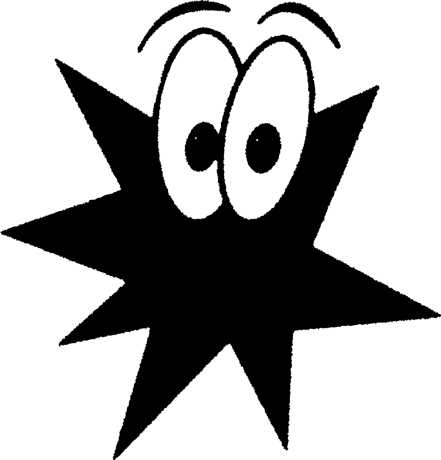 斗志逆袭