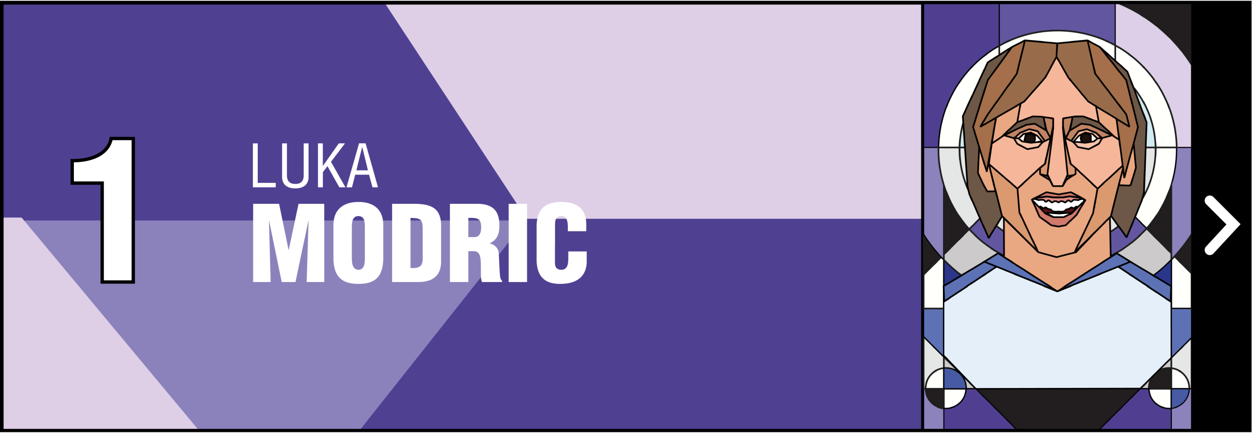 pol